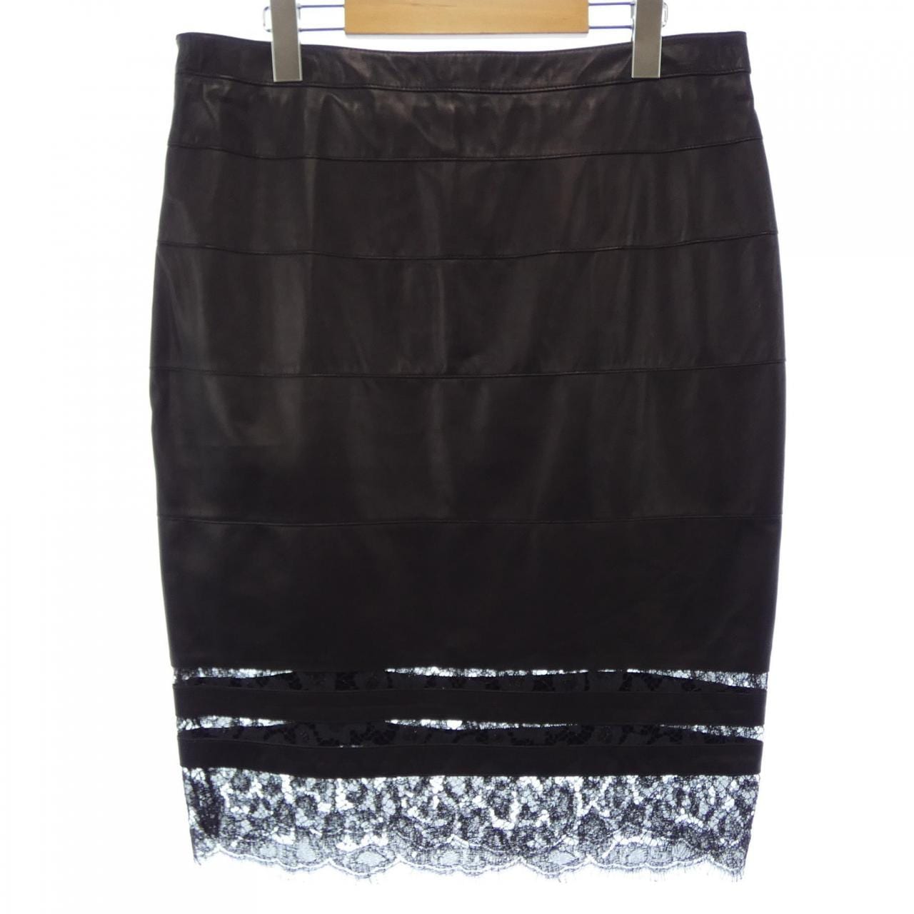 ESCADA 5002267 Skirt