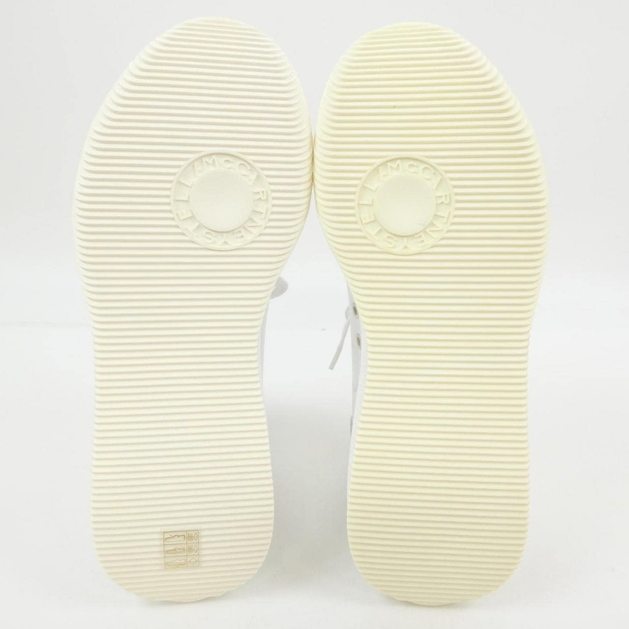 ステラマッカートニー STELLA MCCARTNEY スニーカー