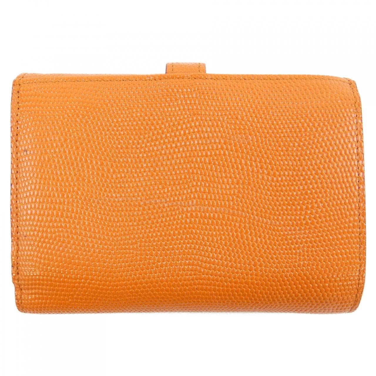 エポイ Epoi WALLET