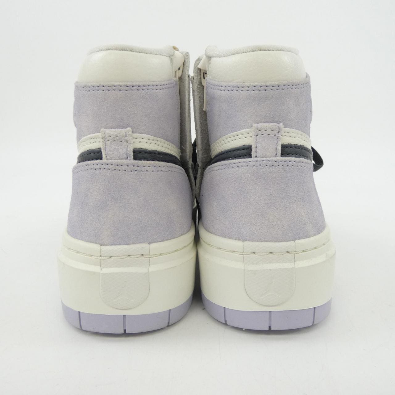 ナイキ NIKE DN3253-500 スニーカー