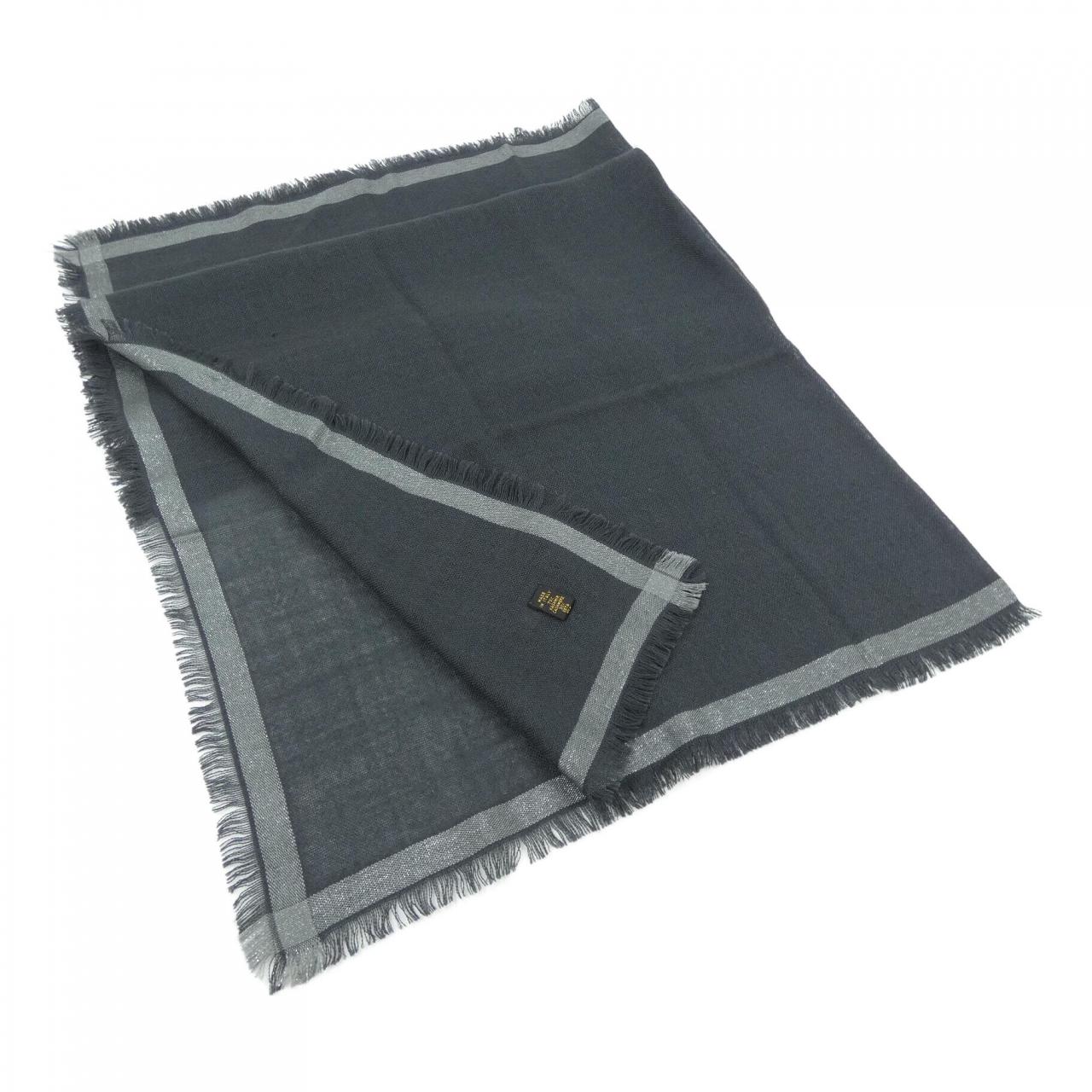 ロロピアーナ Loro Piana STOLE