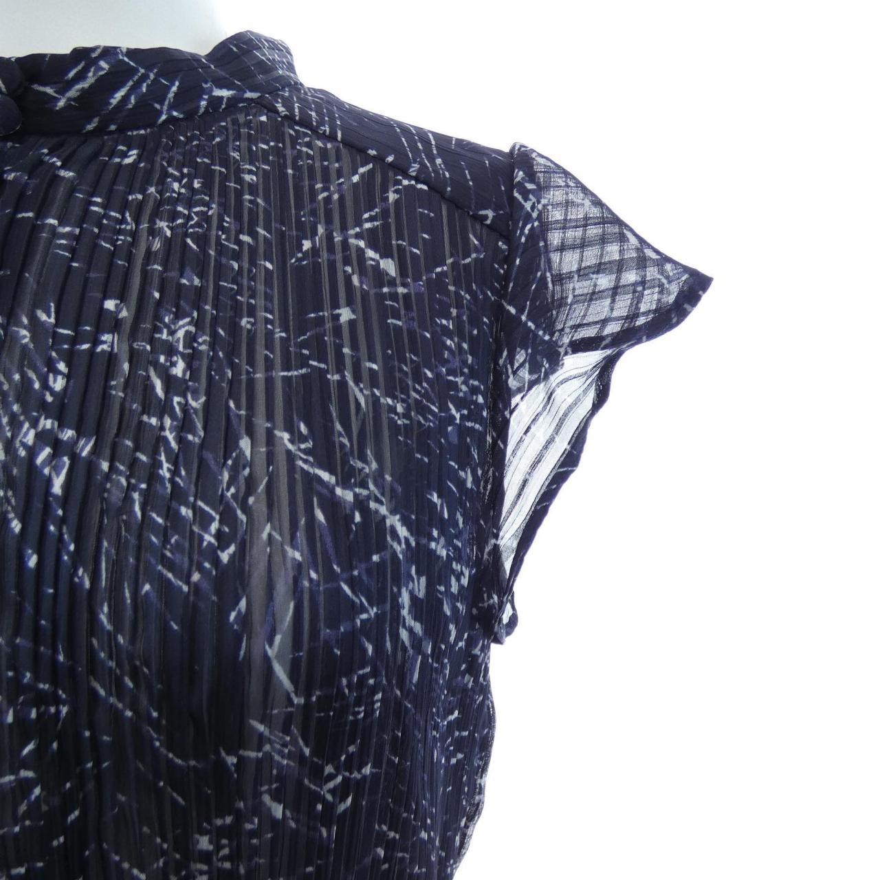 フレイアイディー FRAY I.D ワンピース