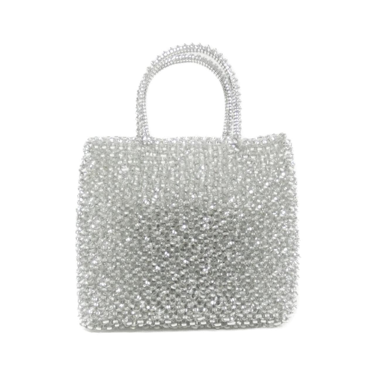 アンテプリマ PB24FW80JV バッグ