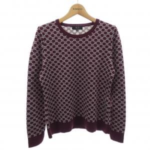 ダックス DAKS ニット