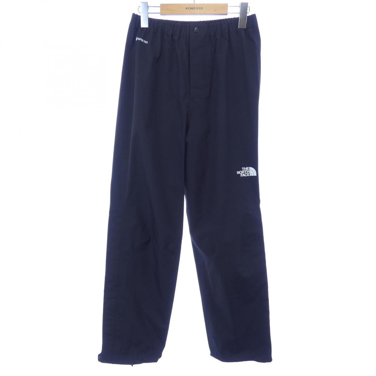 ザノースフェイス THE NORTH FACE NPW12504 パンツ