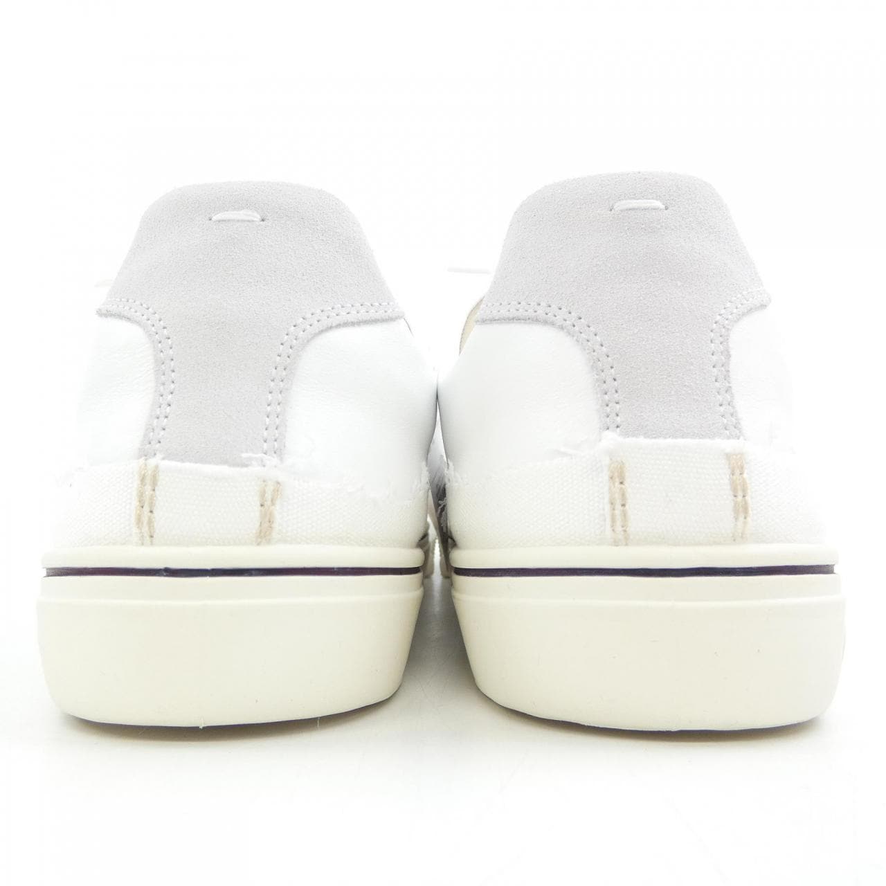 メゾンマルジェラ Maison Margiela S57WS0391 スニーカー