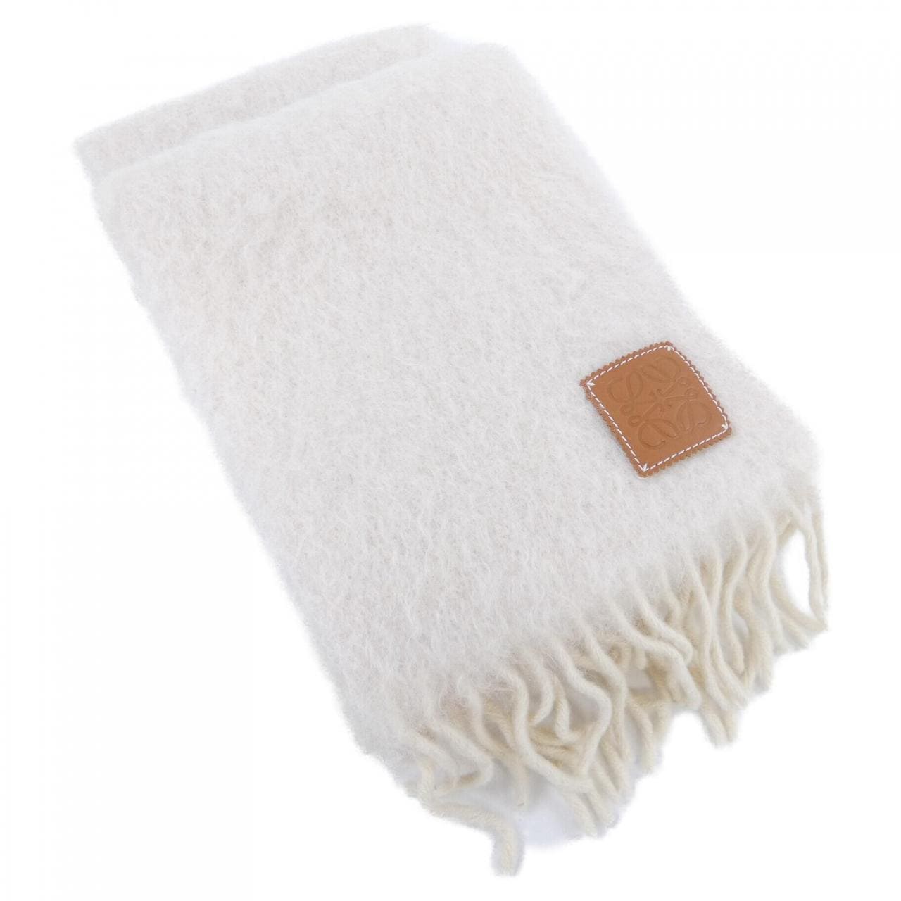 ロエベ LOEWE F655254×01 MUFFLER