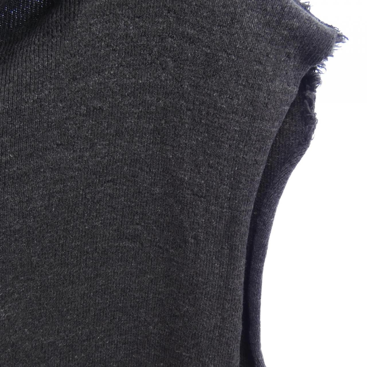 アールジュビリー R JUBILEE ワンピース