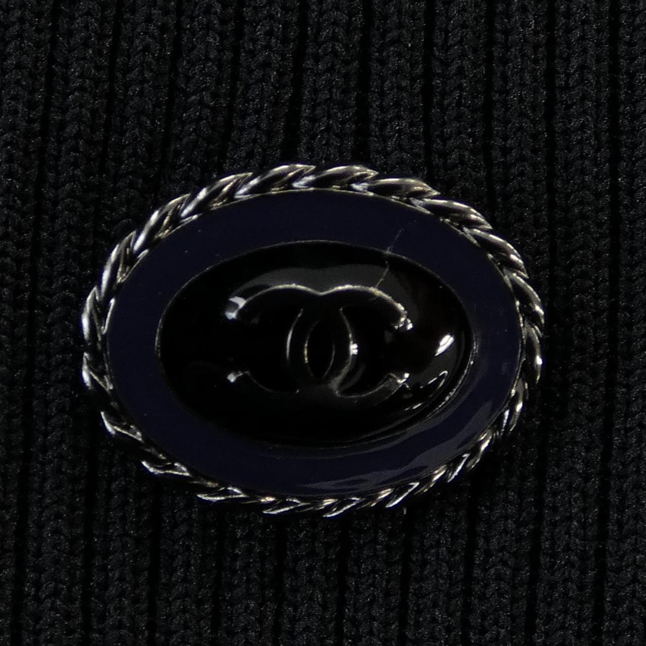 シャネル CHANEL P62248K47582 19B ワンピース