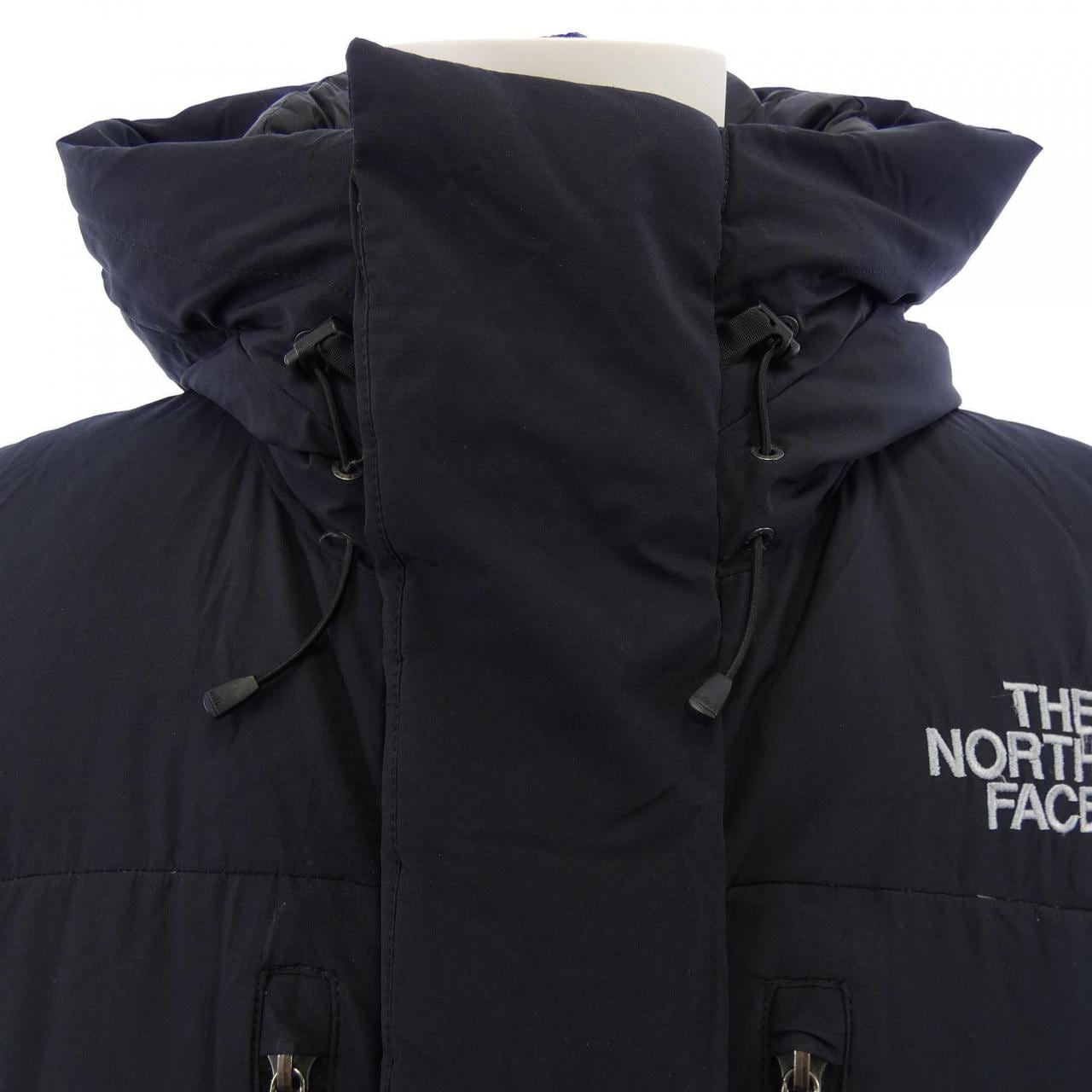 ザノースフェイス THE NORTH FACE ND91641 バルトロライト ダウンジャケット
