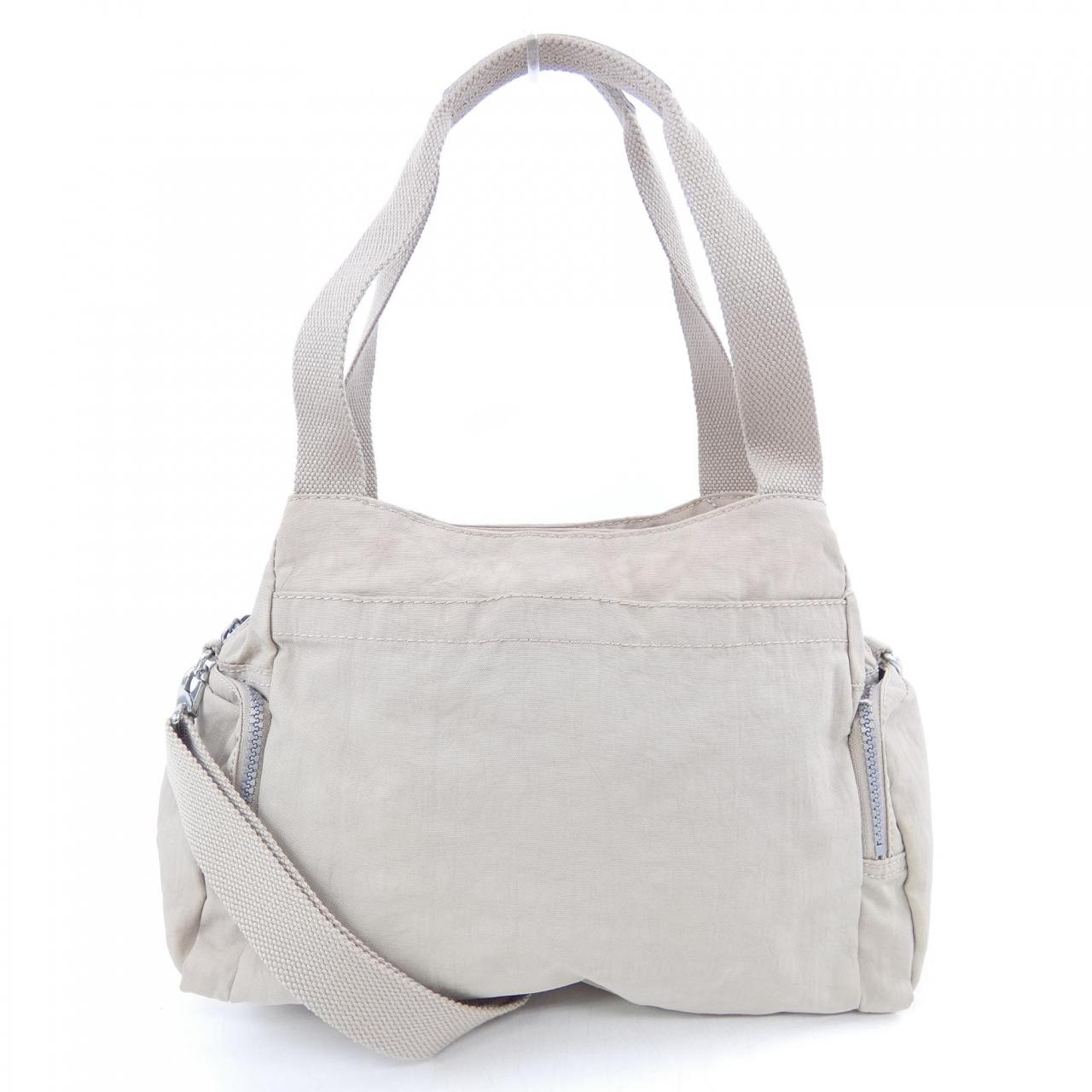 キプリング KIPLING BAG