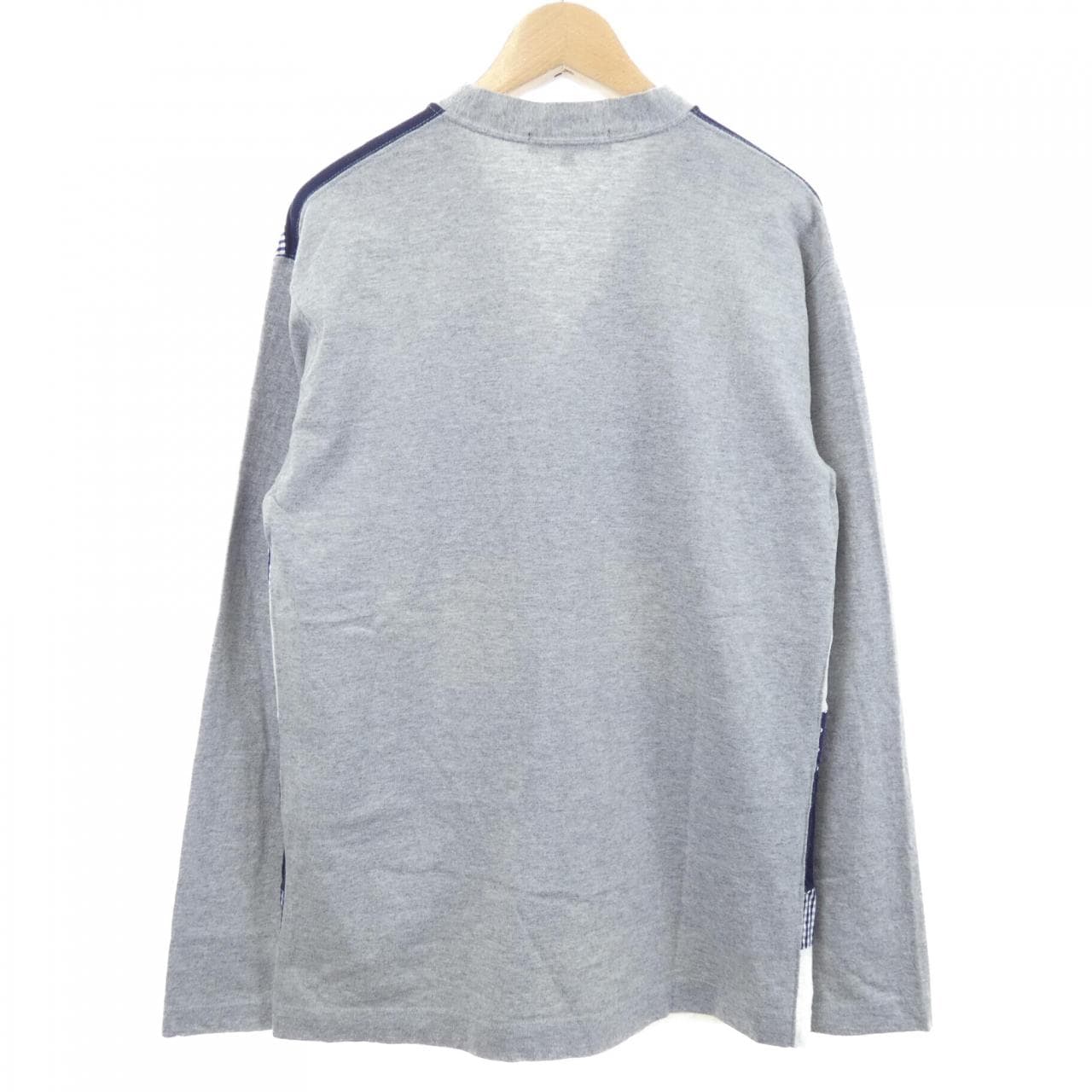 コムデギャルソンオム COMME des GARCONS HOMME HI-T022 カーディガン