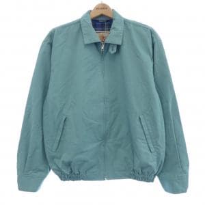 バラクータ BARACUTA BJC-9102 ジャケット