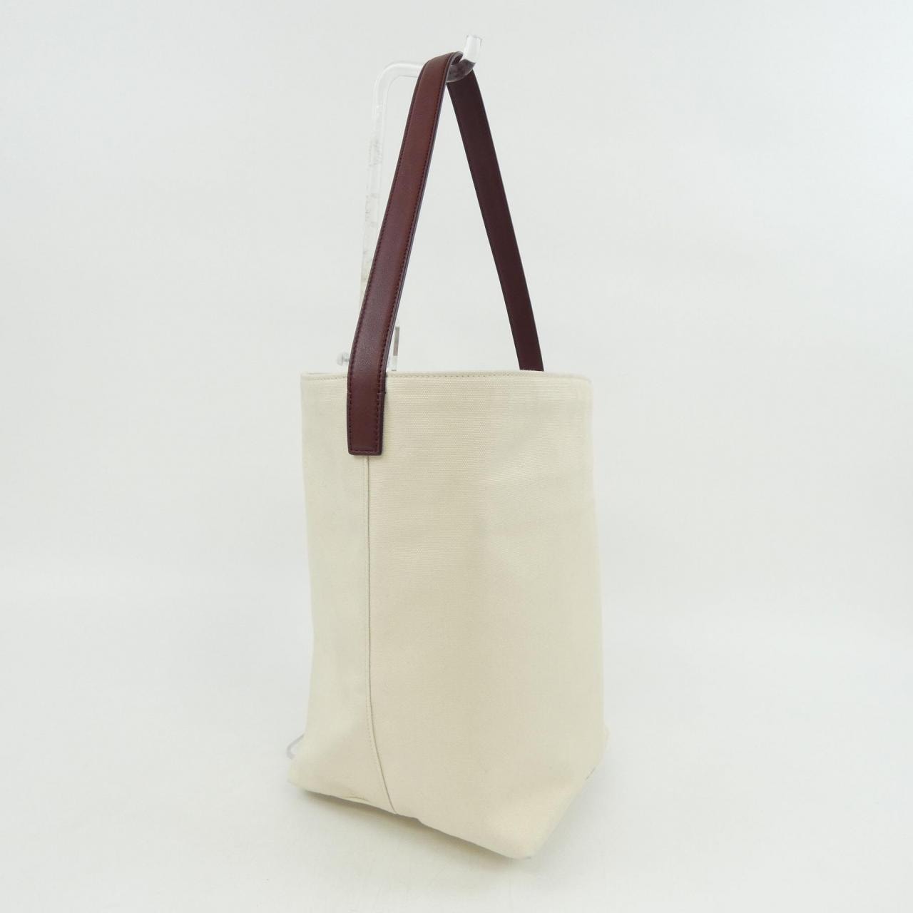 ザロウ THE ROW N/S PARK TOTE W1845 W4000 BAG