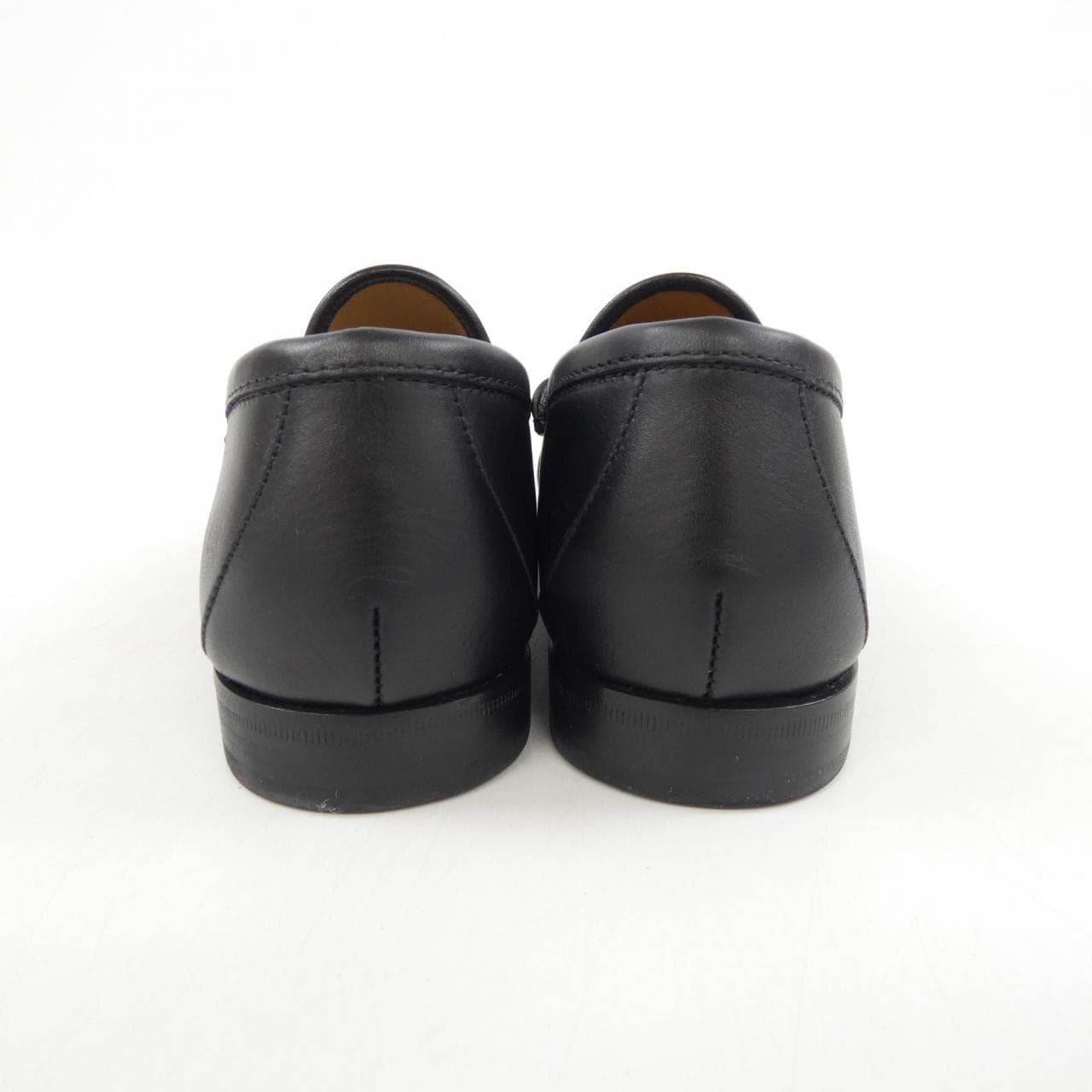 グッチ GUCCI 367762 シューズ