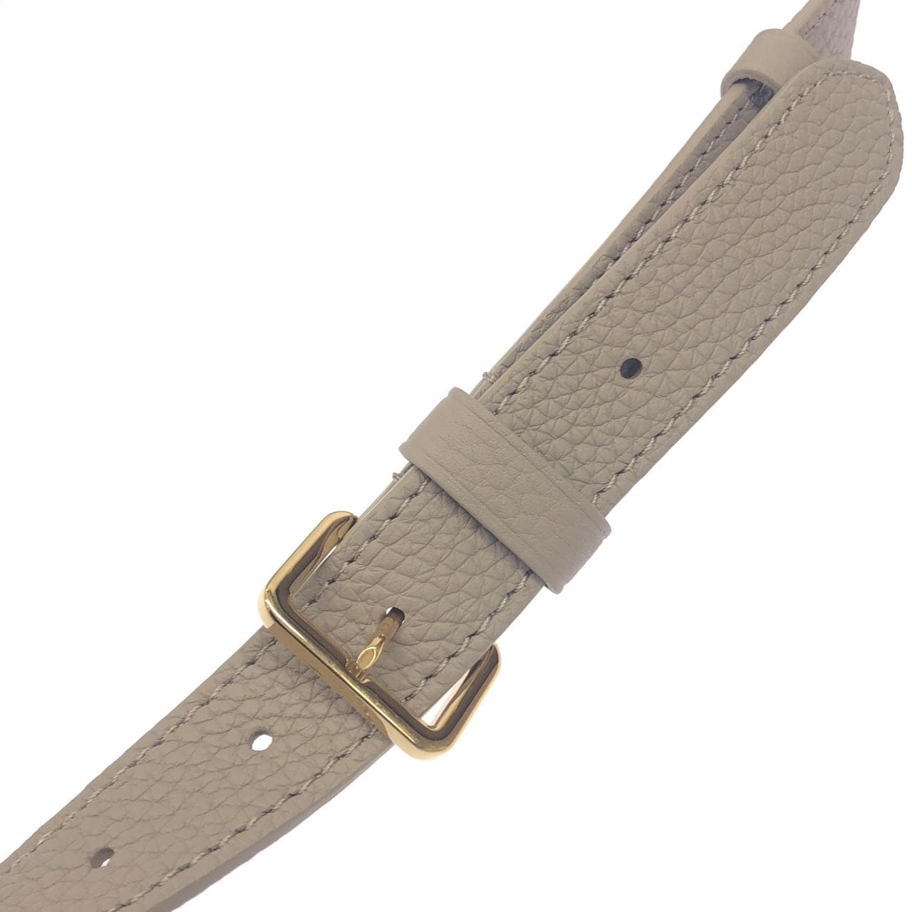 ルイヴィトン カプシーヌBB M24736 バッグ