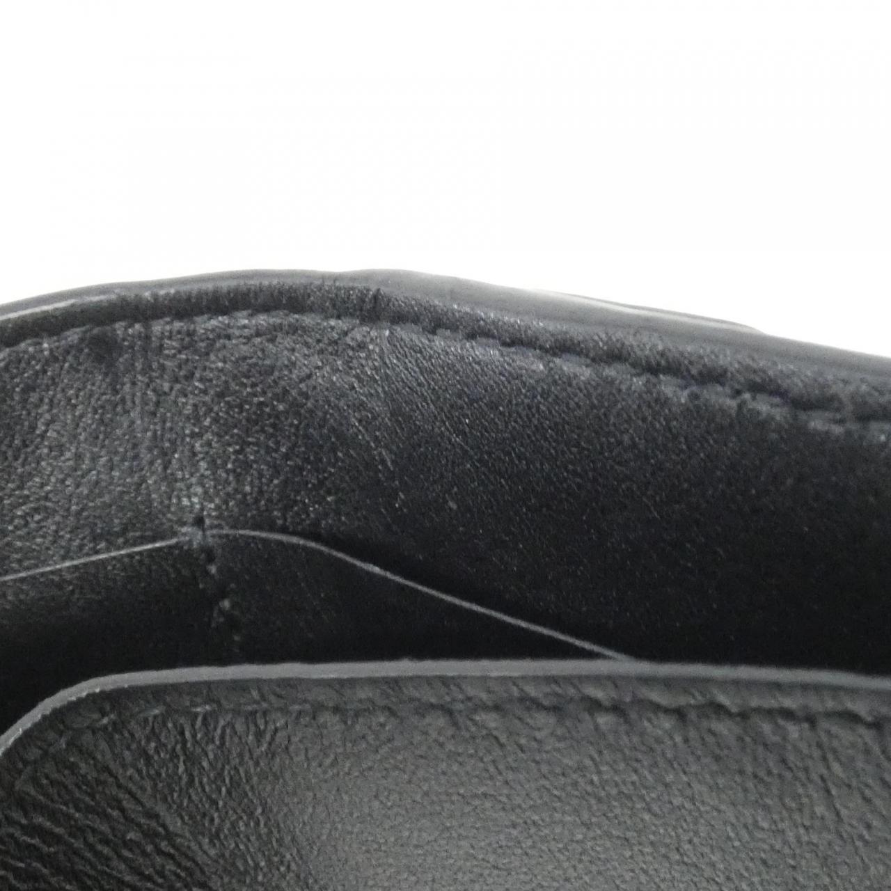 ヴァレンティノガラヴァーニ XW2P0Q47BOL 財布