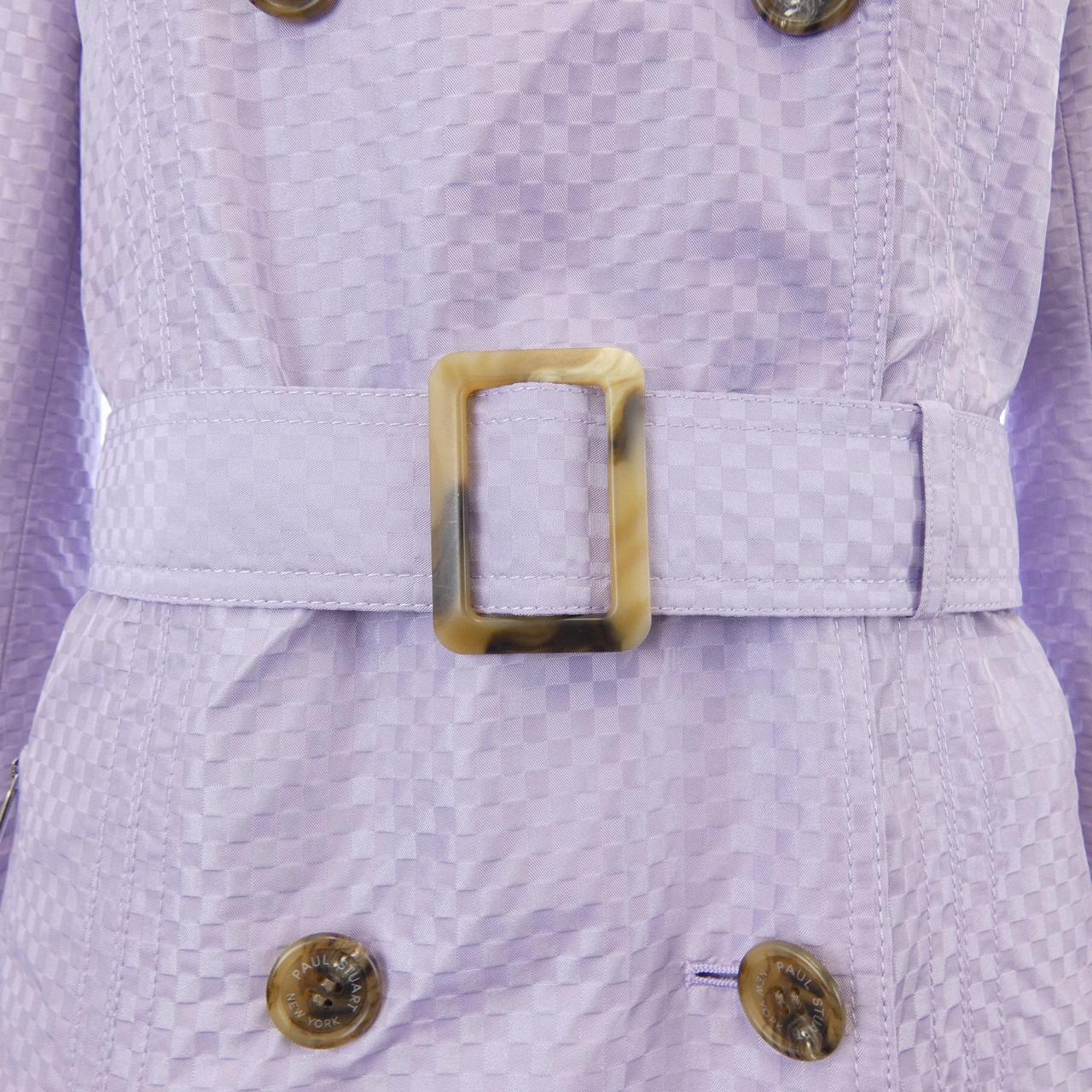 ポールスチュアート PAUL STUART コート