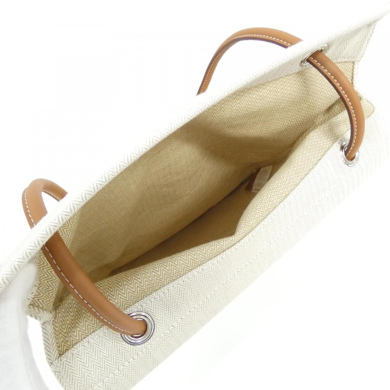 エルメス サック アリーヌ 068487CK ショルダーバッグ