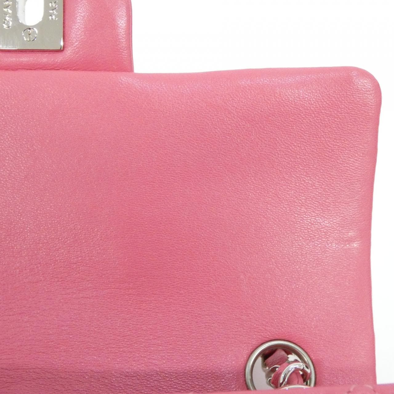 シャネル 69900 ショルダーバッグ