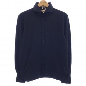 ギローバー GUY ROVER シャツ