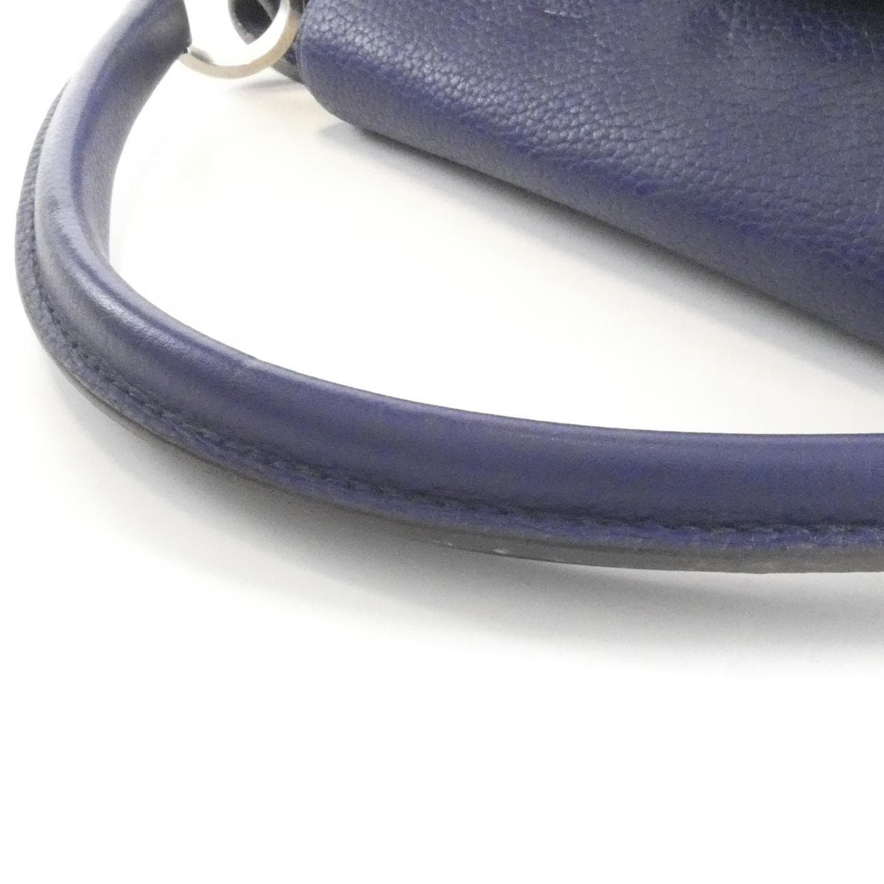 ルイヴィトン カプシーヌ 36cm M94665 バッグ