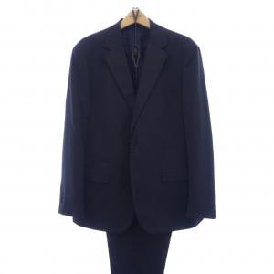 ユナイテッドアローズ UNITED ARROWS スーツ