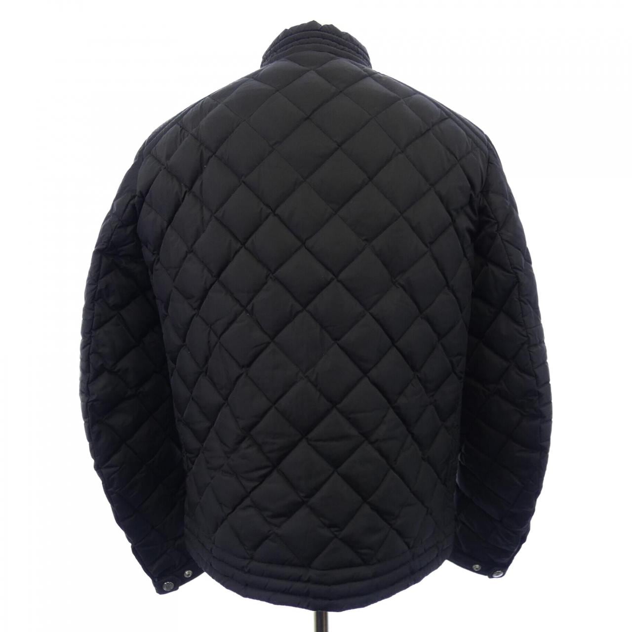 モンクレール MONCLER FRED ダウンジャケット