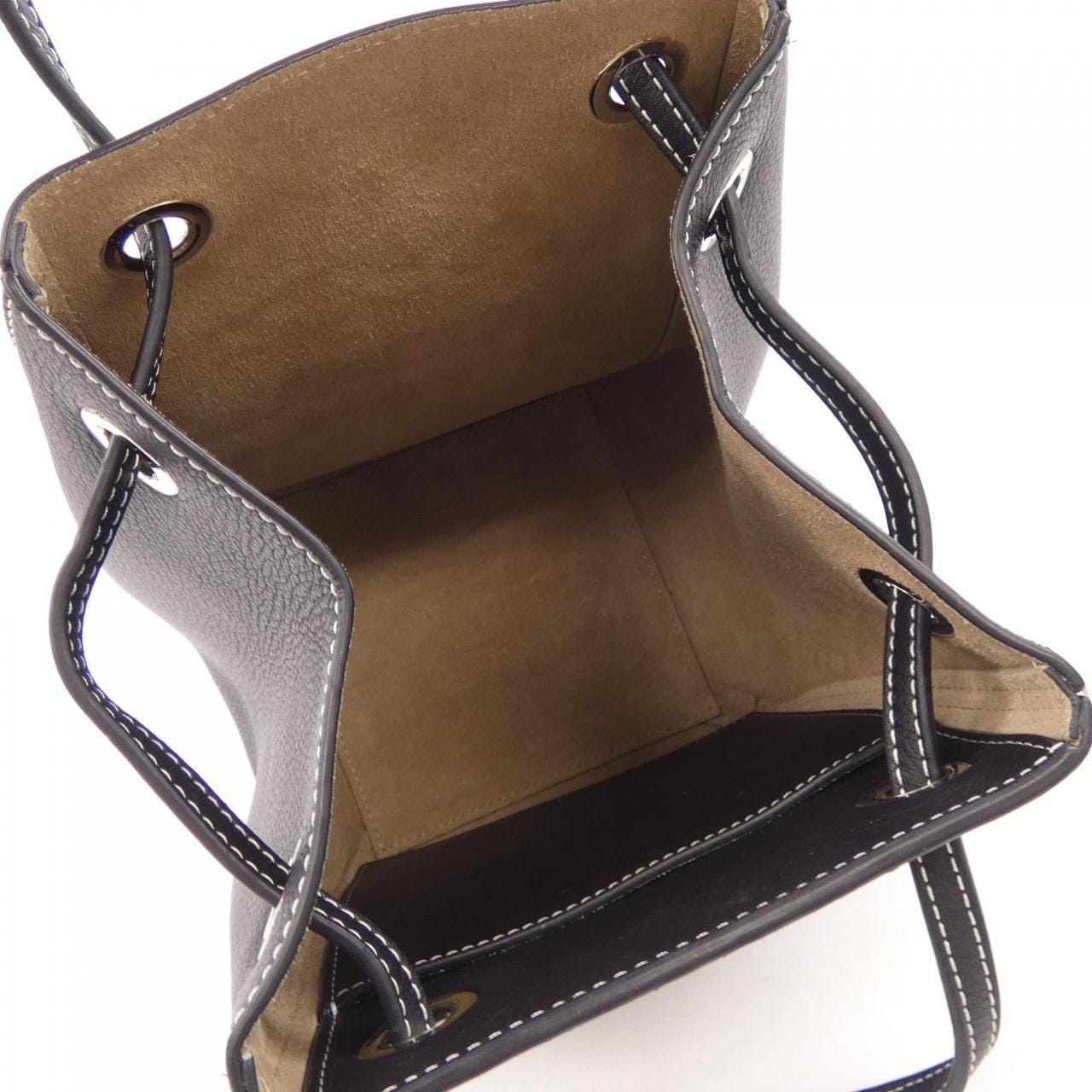 ジェイアンドエムデヴィッドソン J&M DAVIDSON L2x4 ツーバイフォー BAG