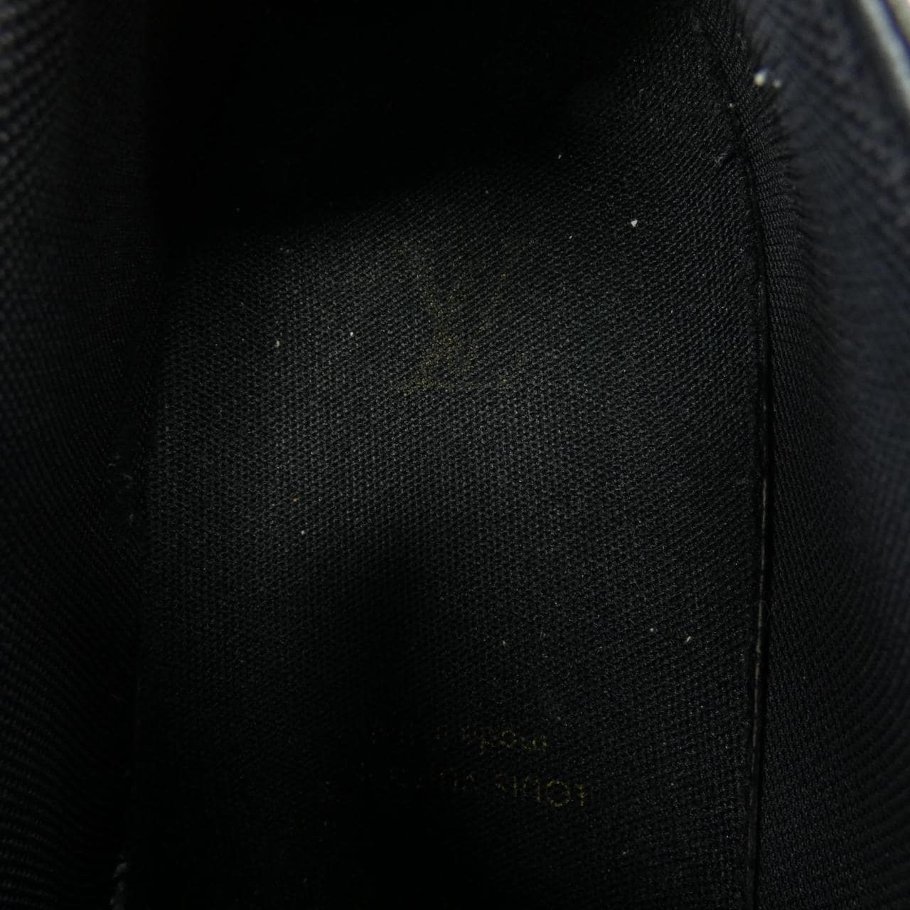 ルイヴィトン LOUIS VUITTON BM0263 シューズ