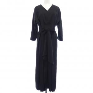 エレンディーク ELENDEEK 511920322801-01 ワンピース