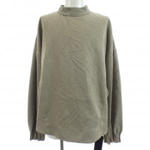 ディオール DIOR CD DIAMOND 39TC665A5912 トップス