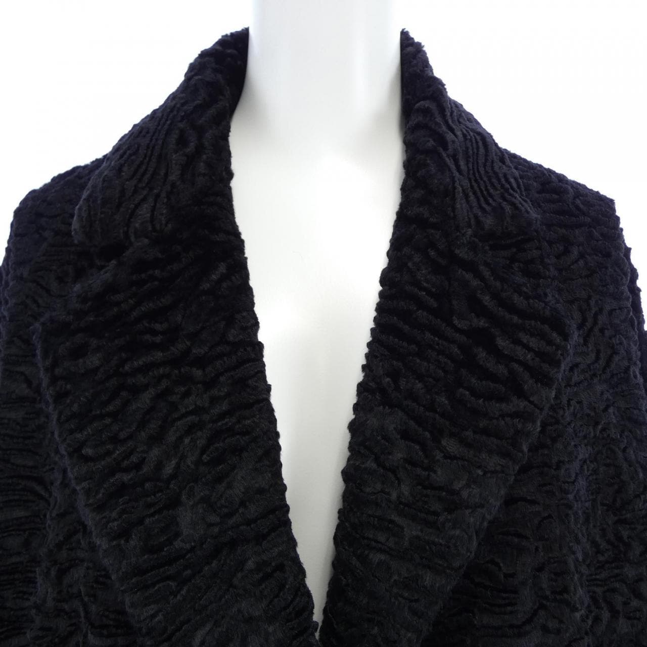 ルシアン ペラフィネ lucien pellat-finet コート