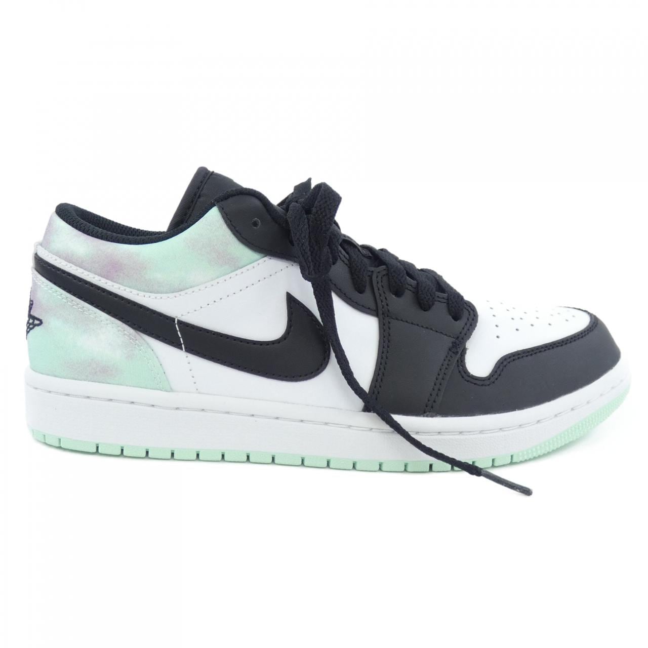 ナイキ ジョーダン NIKE JORDAN DM1199-100 スニーカー