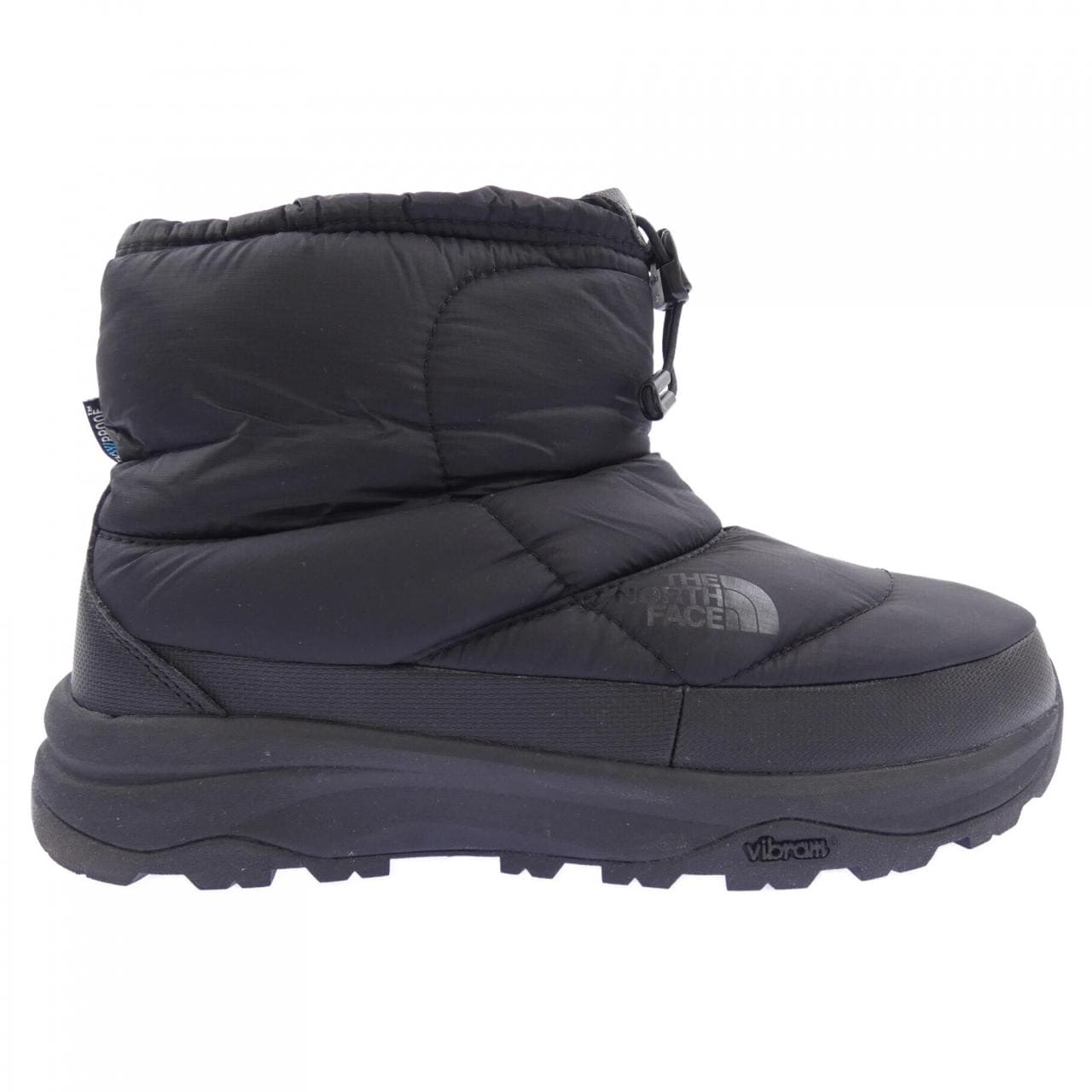 ザノースフェイス THE NORTH FACE NF51874 UNISEX ブーツ