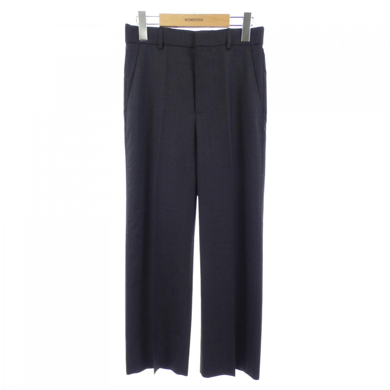 グッチ GUCCI 836760 Z7ATK パンツ