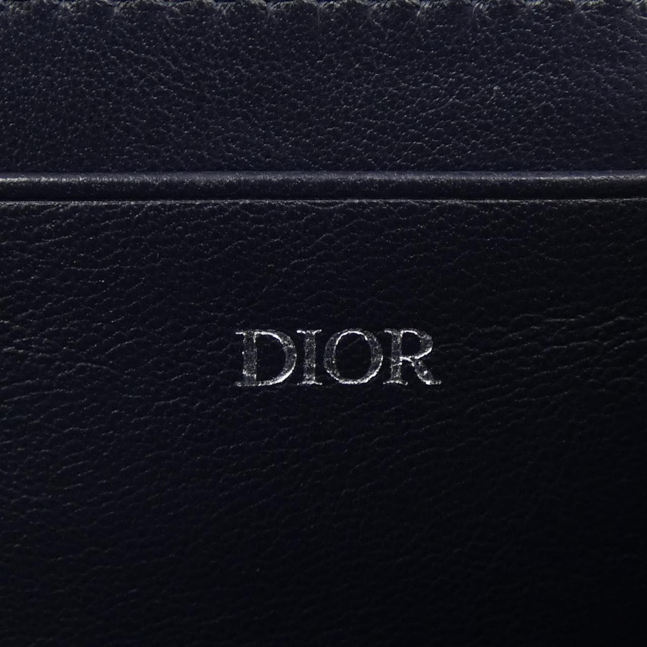 ディオール DIOR AIR DIOR 2NIBC119YWD BAG