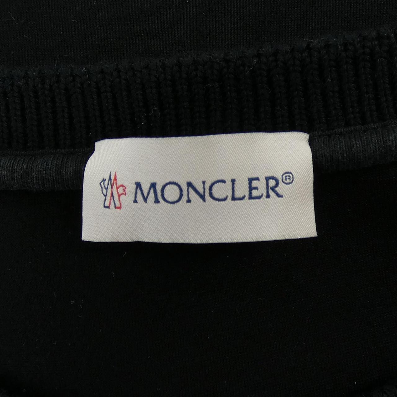 モンクレール MONCLER ワンピース