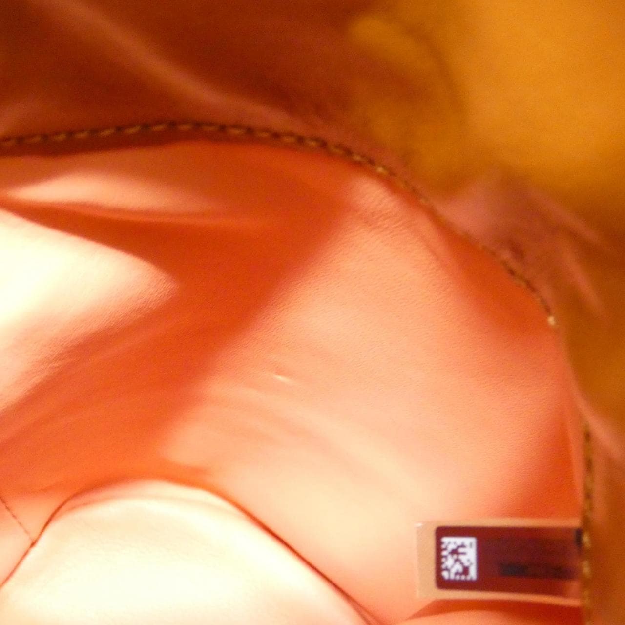 クロエ クロエ センス CHC23UP872 I10 ショルダーバッグ