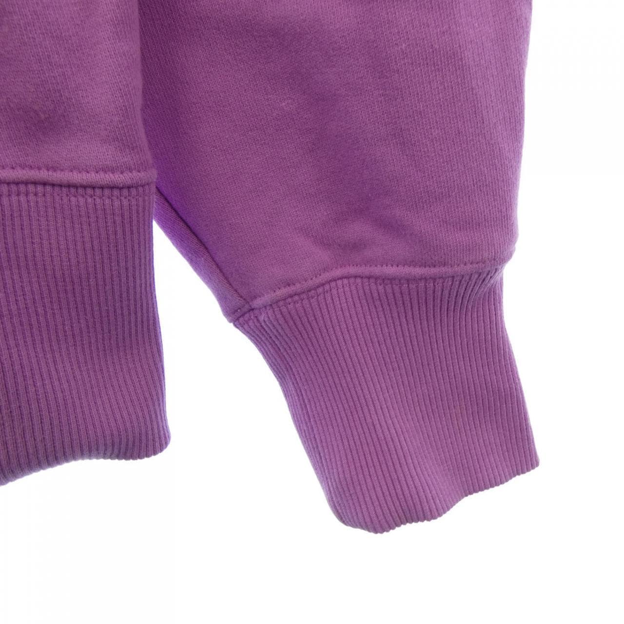 エムエスジーエム MSGM パーカー