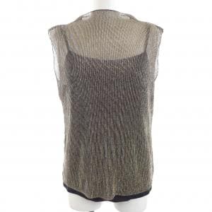 アメリ AMERI VINTAGE トップス
