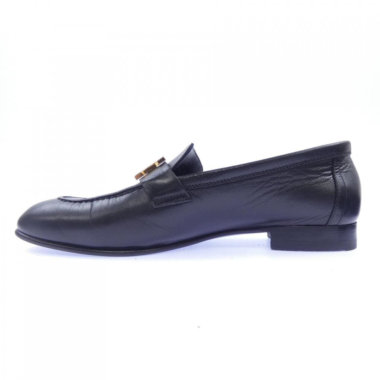 エルメス HERMES パリ PARIS Hディテール 231049Z シューズ