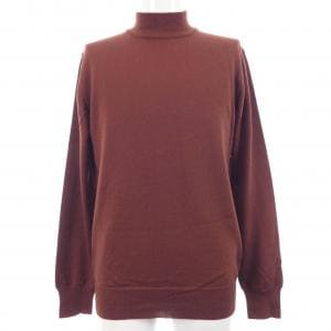 モルガーノ MORGANO BEAMS F ニット
