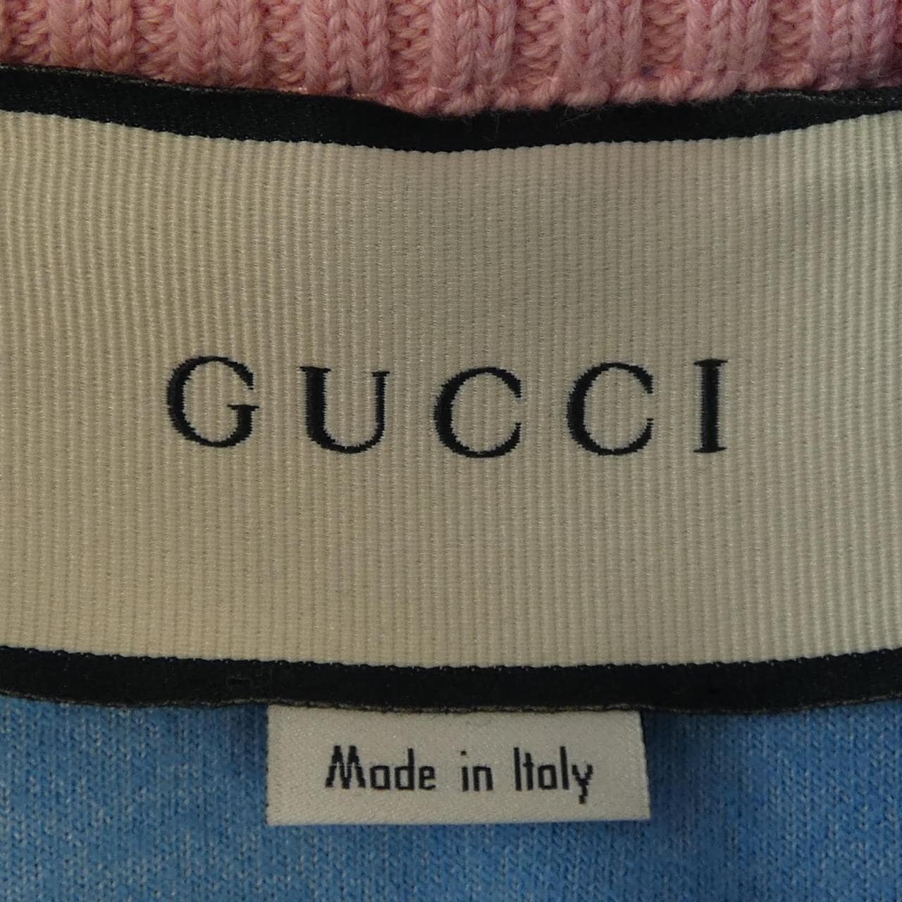 グッチ GUCCI 581085-XJBIO トップス