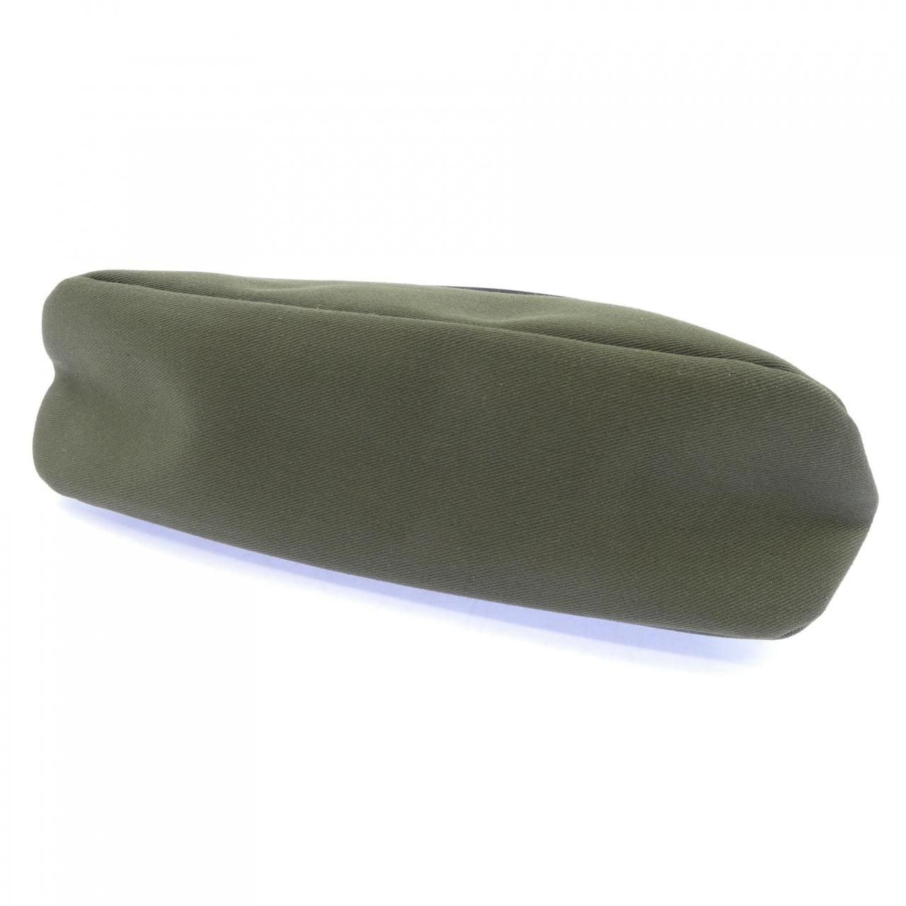 ブレディー BRADY AVOW BAG