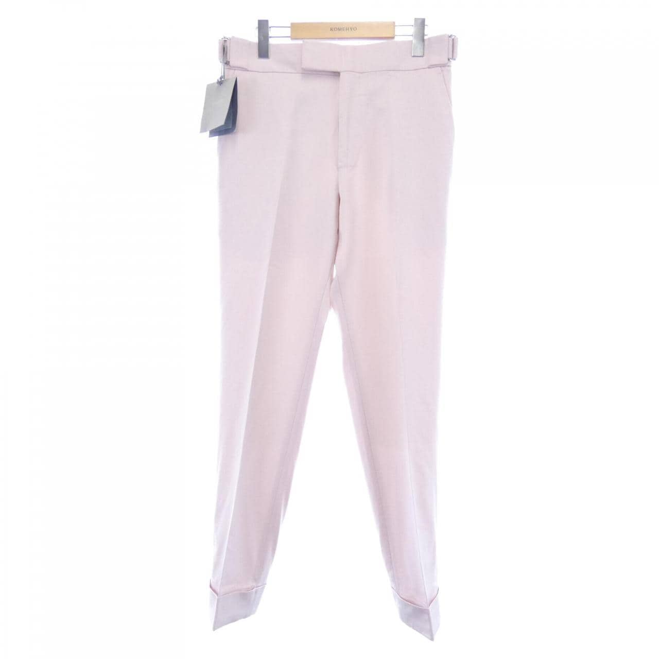 トムフォード TOM FORD パンツ