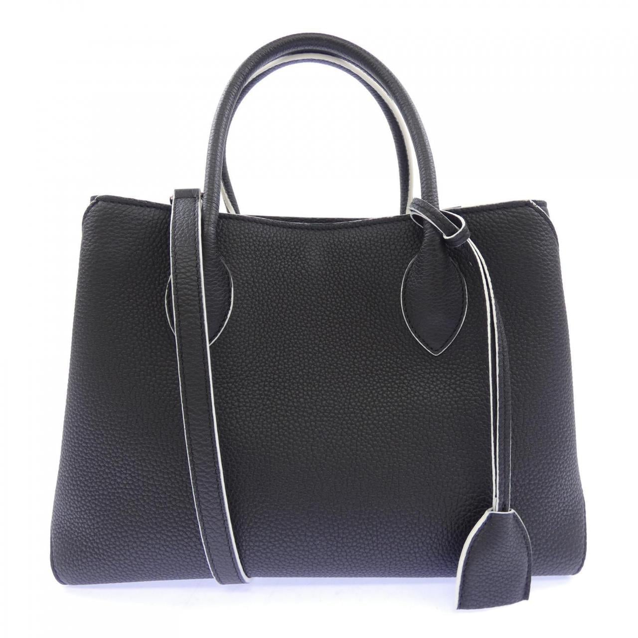 ボナベンチュラ BONAVENTURA BAG