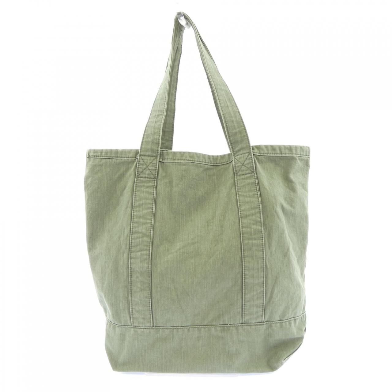 MASTER＆CO BAG