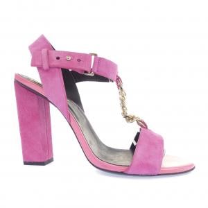 ロジェヴィヴィエ ROGER VIVIER サンダル