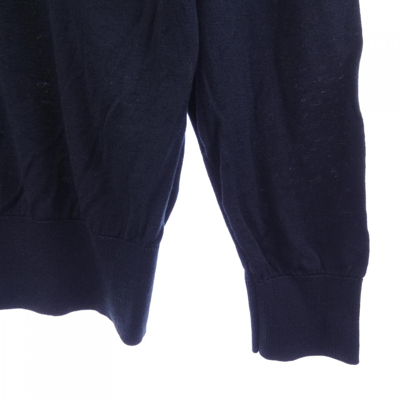 LORENZONI ニット